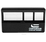 Centurion 4333a 433MHz Remote