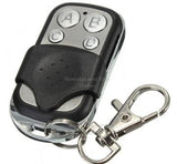 New Defender Remote