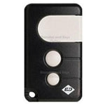 062162 Garador Billion Code Remote