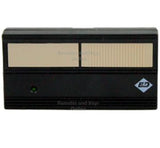 Garador 4332EBD Remote