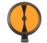 Garador PTX2 PTX-2 Triocode Remote