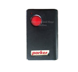 Parker TRG102 Remote 303MHz