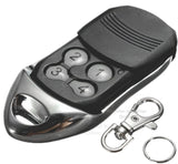 BIX LS2 Garage and Gate Replacement Remote