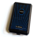 Elsema KEY-301 27MHz Remote