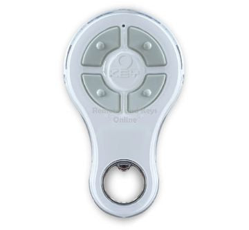 Key Automation Remote Control Key Automation Remotes – Tagged