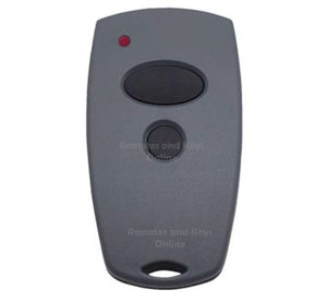 Marantec Original Remote