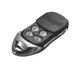 Merlin Plus 2.0 security system remote