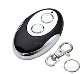 Doormate TRG101 303MHz replacement Key Ring Remote