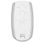 Stylo4 Replacement Remote 4 button