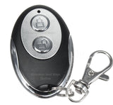 ADS 304MHz Key Ring Remote for sale Remotes Online