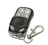 Superlift TX4 433.92MHz Replacement Key Ring Remote
