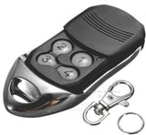 BFT Mitto Gate Remote