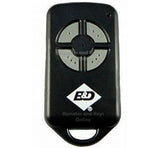 B and D 059120 Remote