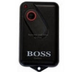 Boss HT4 HT4v2 HT4-2 1 Button Remote