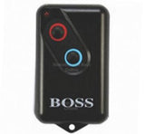 Boss HT4 HT4v2 HT4-2 303Mhz Remote