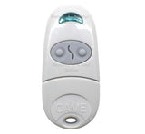 Came Replacement key ring remote