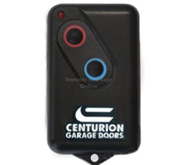 Centurion 2211-L 2211L Remote
