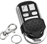Centurion 4333A Replacment Key Ring Remote
