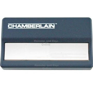84330AML Chamberlain Remote