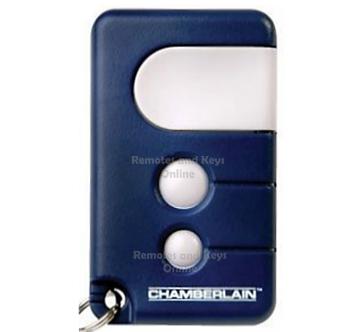 Chamberlain 84335AML Remote