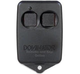 Dominator MR2 ADS2 315Mhz Remote