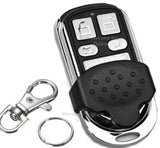 4330EBD 1A4980 Replacment Key Ring Remote