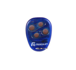 Herculift HC104 Remote