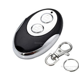 Boss HT1 HT1v2 HT-1v1 Replacement Key Ring Remote