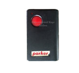 Parker TRG102 Remote 303MHz 