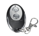 Parker Key Ring Remote
