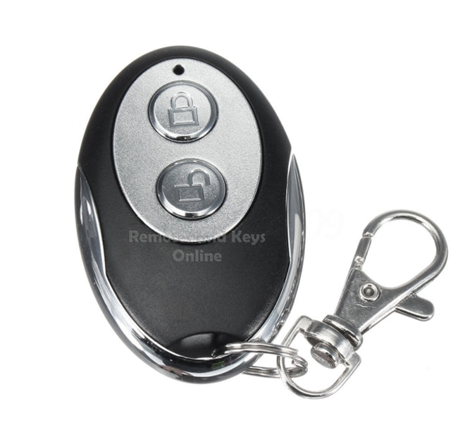 Guardian 2211L (TX) Remote – REMOTES AND KEYS ONLINE