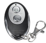 Easylifter TX318 Key Ring Remote 318Mhz