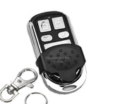 Firmamatic 059401 433MHz Replacment Key Ring Remote