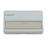Merlin C940 Homentry Remote