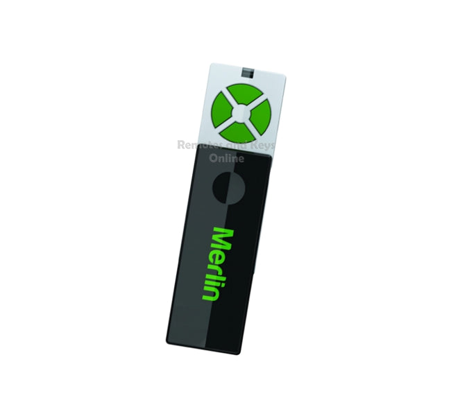 Merlin E950M Remote Security + 2.0 – REMOTES AND KEYS ONLINE