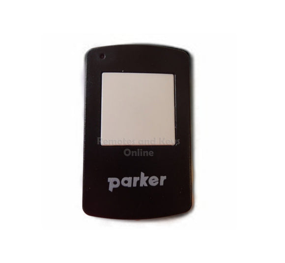 Parker 303MHz Remote