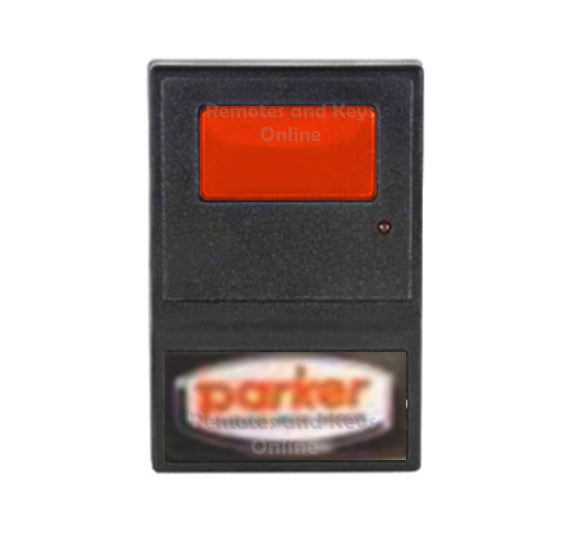 Parker Remote