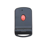 Tiltamatic TRG104 Replacement Remote Opener 8 Dip Switch